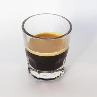 DOBLE ESPRESSO