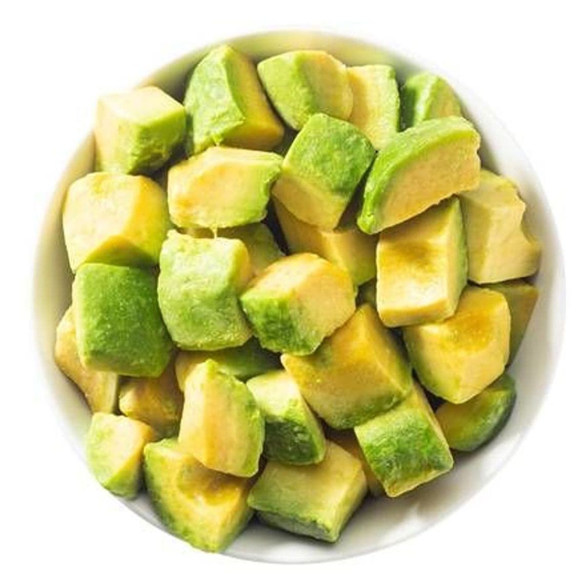 AGUACATE