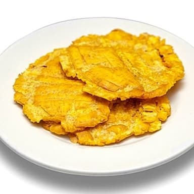 Patacón