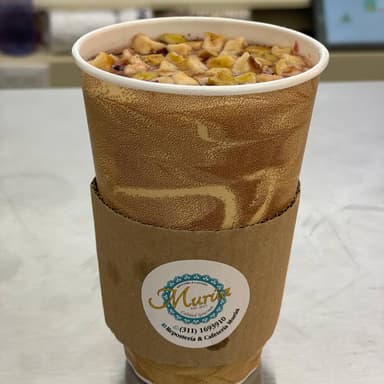 Tisana Fresa Guayaba 12 oz