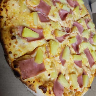Hawai Love 99