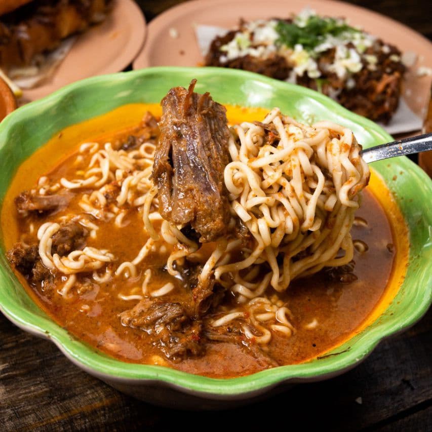 Maruchan