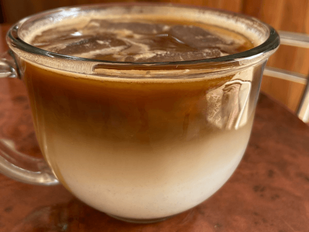 Café 56