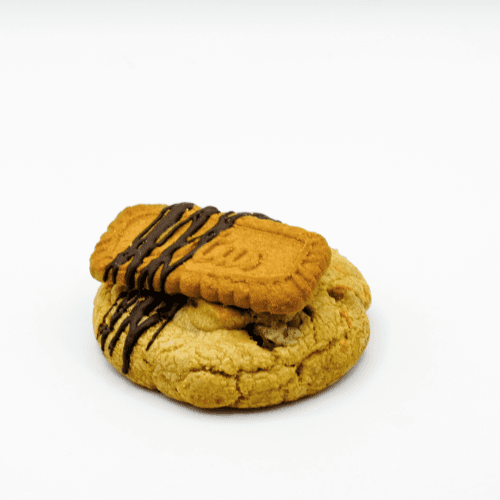 Galleta New York