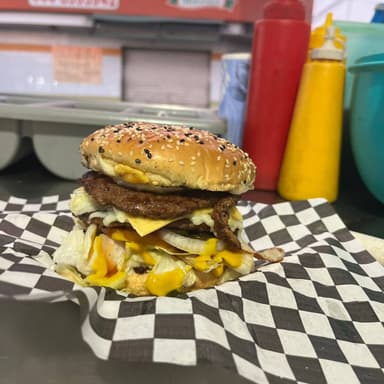 XTRA INGREDIENTE