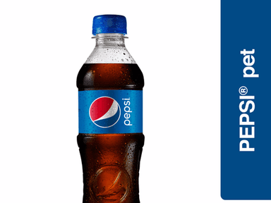 REFRESCO