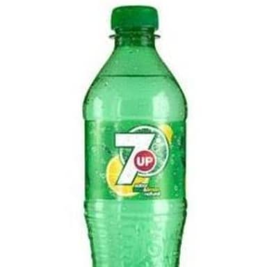 Zeven