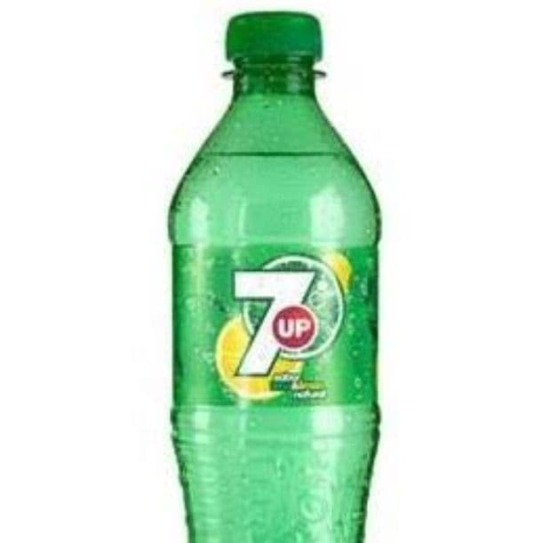 Zeven