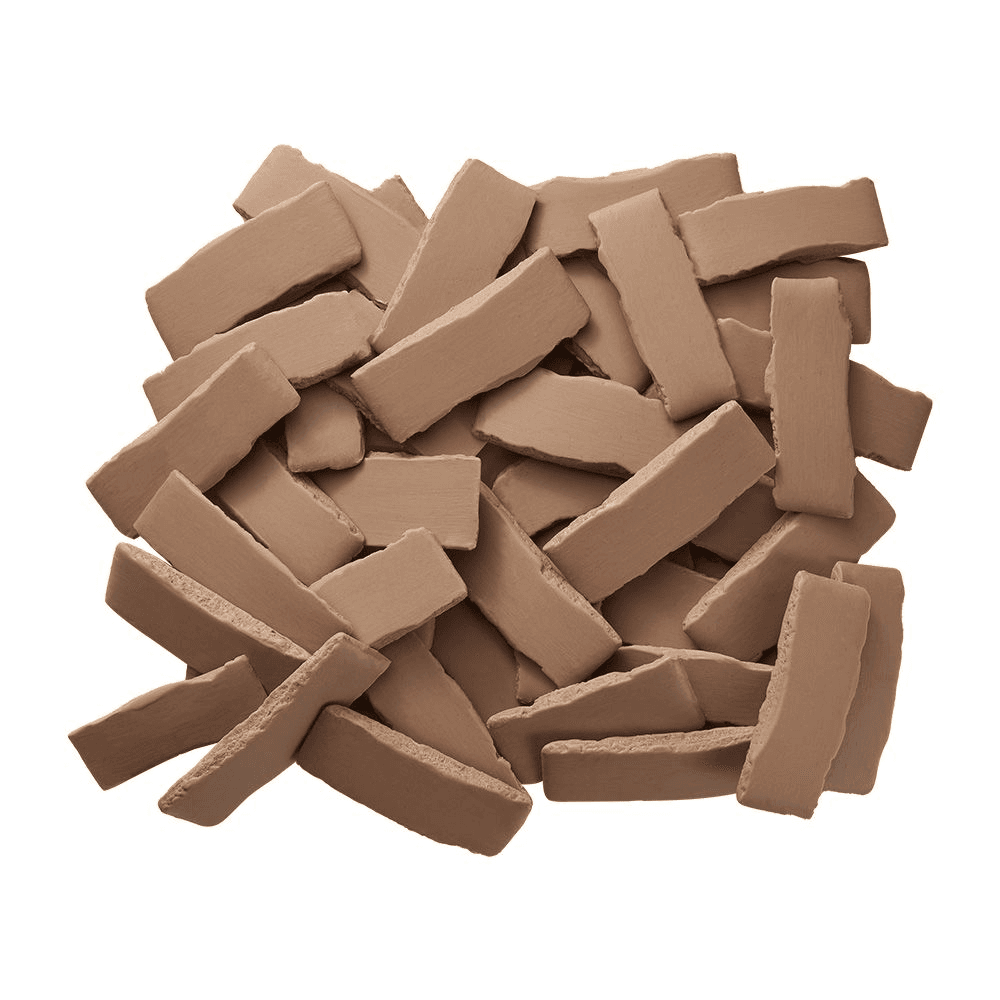 Turin Chocolate con Leche Confitiers Bolsa 1 Kg