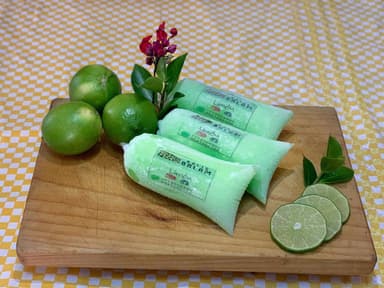Limón