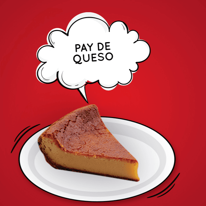 Pay