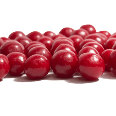 Cereza (100gr)