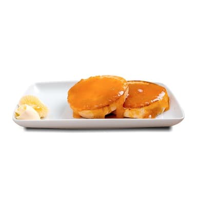 Artesana Bisquet.