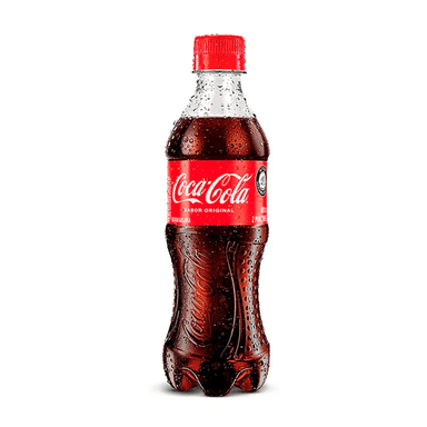 Cocacola original 500ml
