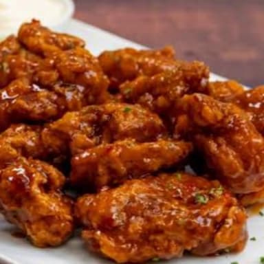 Boneless