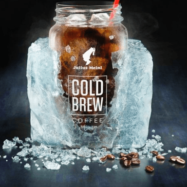 Cold Brew 16oz   2X1)