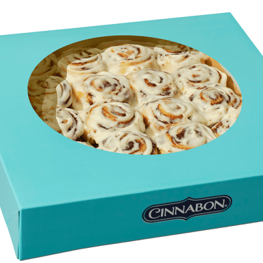 Bonbites Combinados 16pk