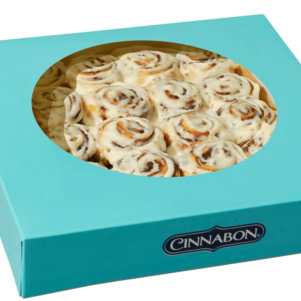 Bonbites Combinados 16pk