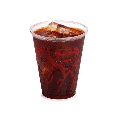 Tinto Frío