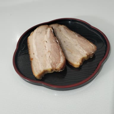 Porción extra Pork Belly