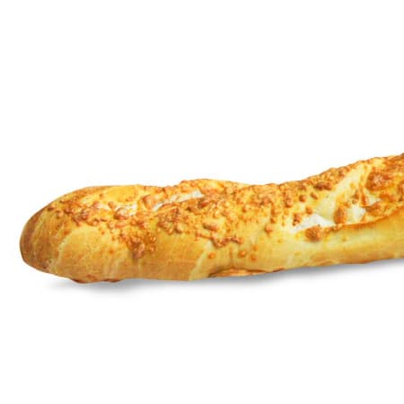 Pan Natillero