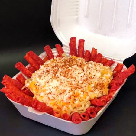 Taki-Maruchan