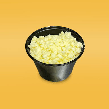 Queso
