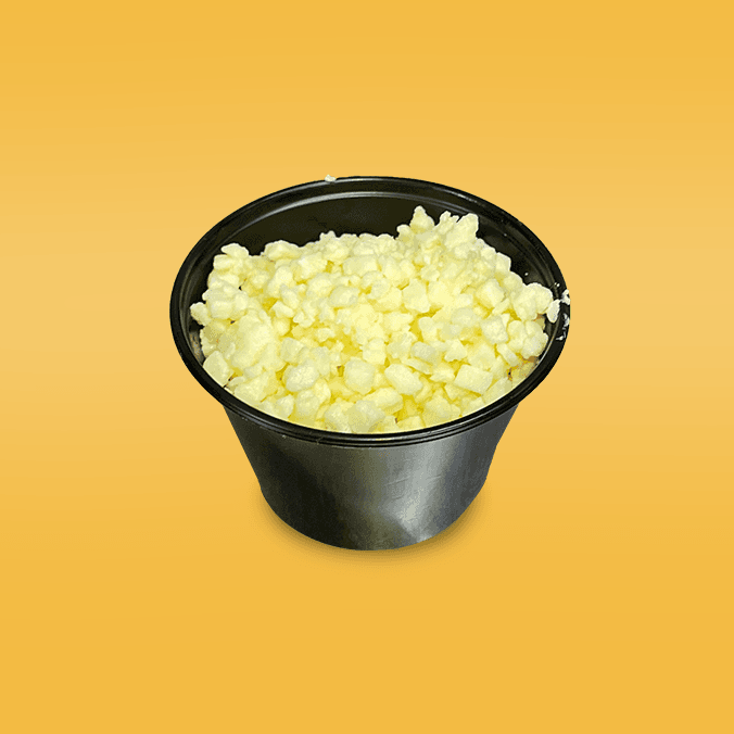 Queso