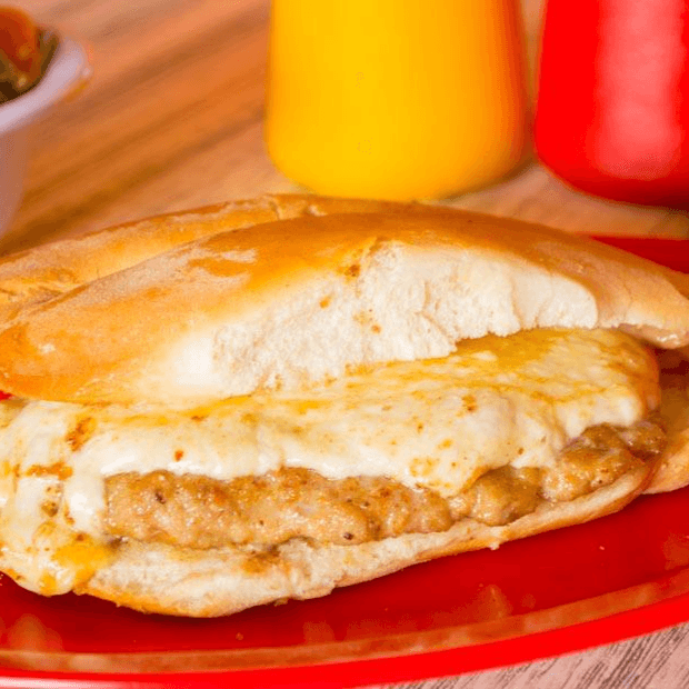 Torta "TRADICIONAL"