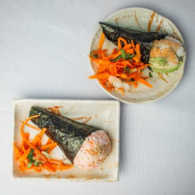 Temakis