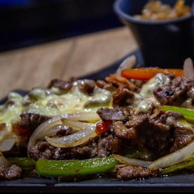 Alambre arrachera