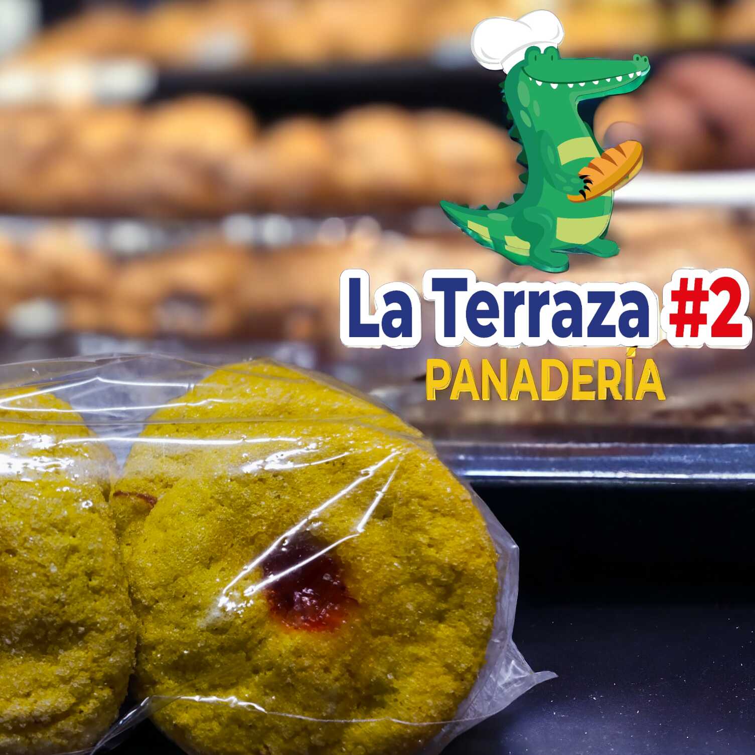 GALLETA PUNTO ROJO TRADICIONAL 9 UNIDADES