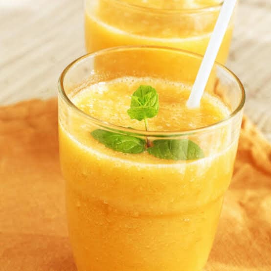 Jugo Antigripal 100% Natural 1L.