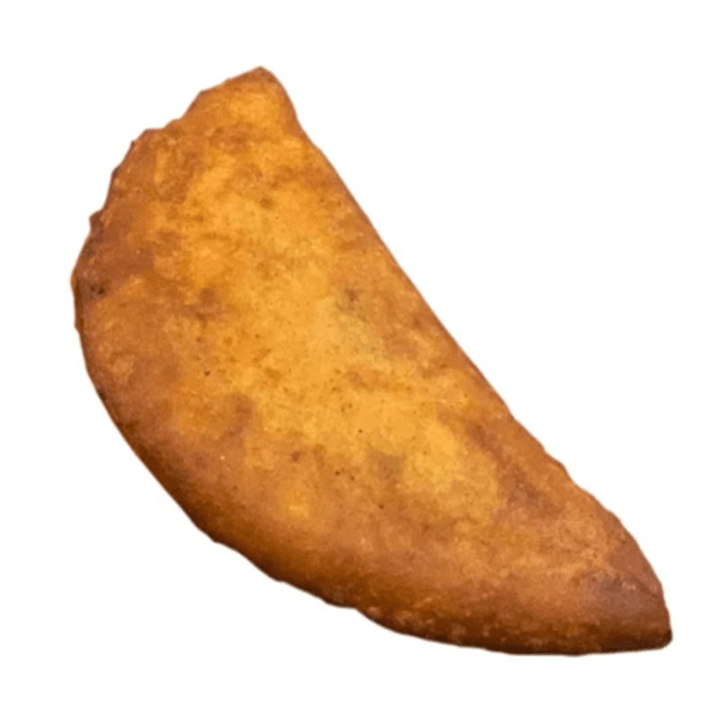Empanada Grande