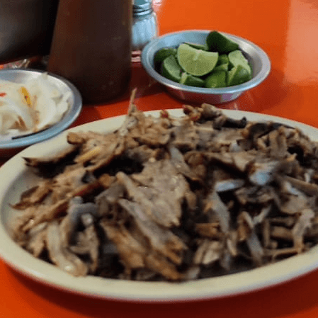 Combo Amigos
