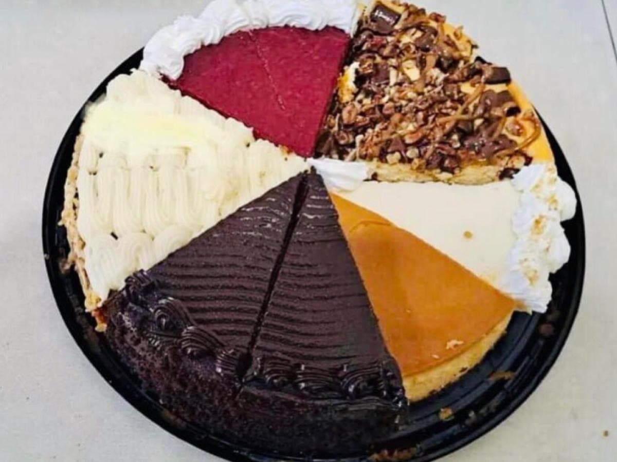 POSTRES ANA