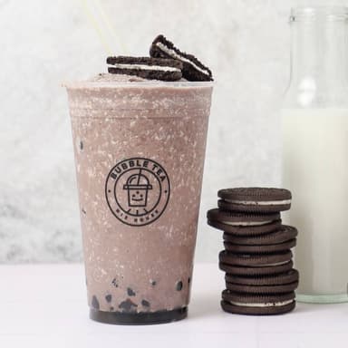 OREO 16 Oz
