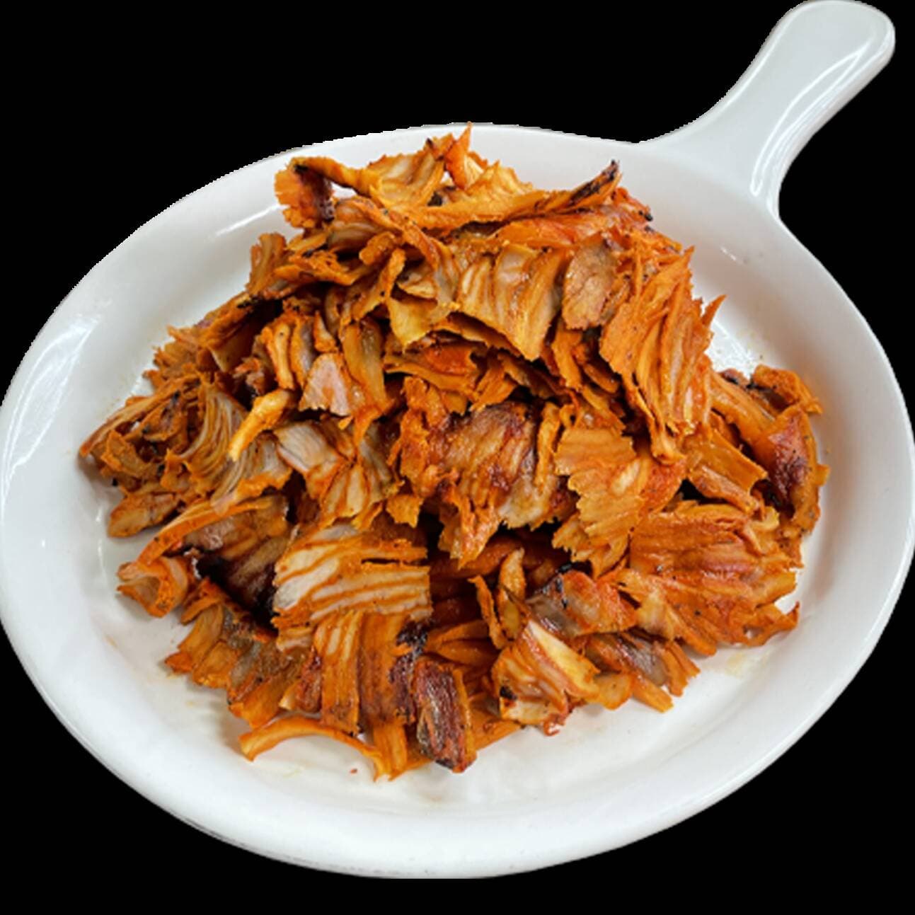 1 KG DE CARNE AL PASTOR