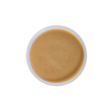PASTA TAMPICO