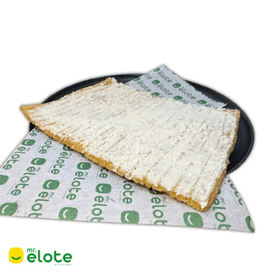 Chicharrón