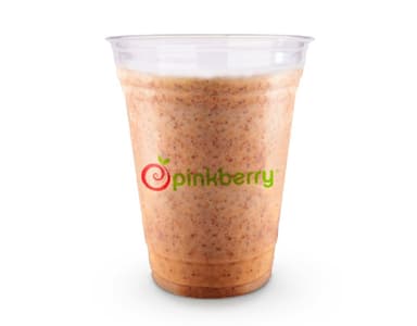 Shake de Chocolate