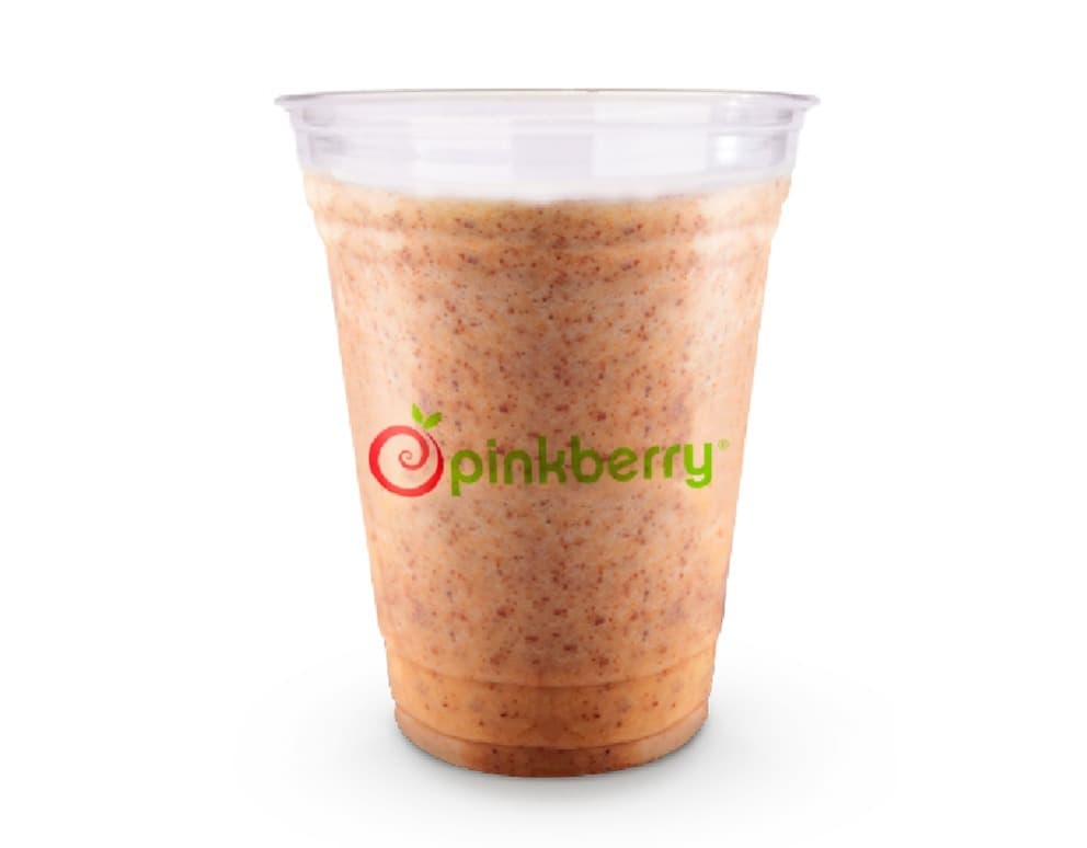 Shake de Chocolate
