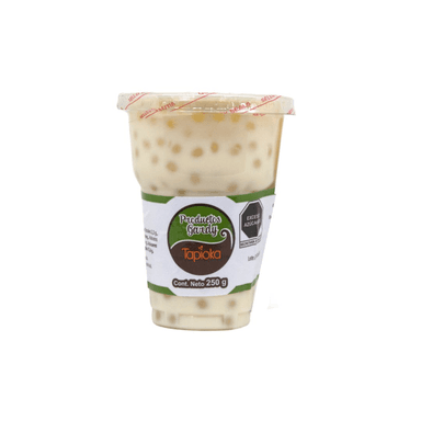 Tapioca Gardy 250 GR