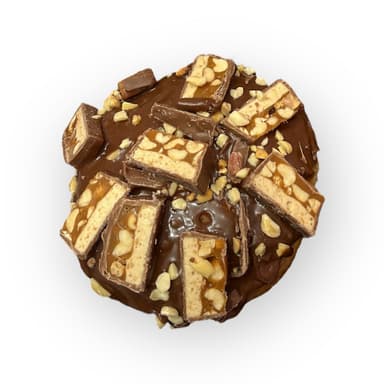 Dona Snicker