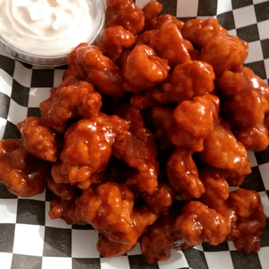 Boneless 500 g
