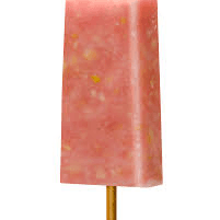 Paleta Guayaba