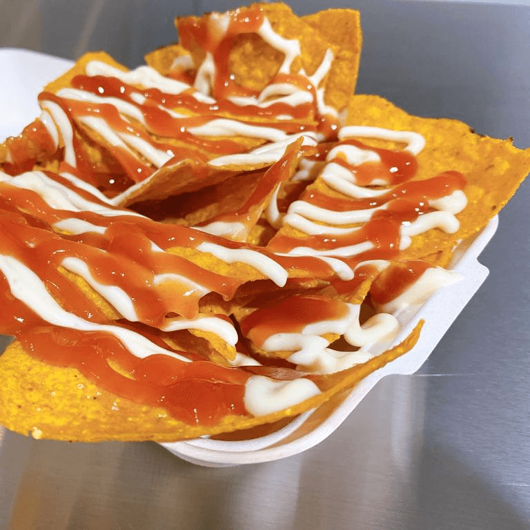 Doraditas
