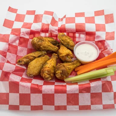 Cajun