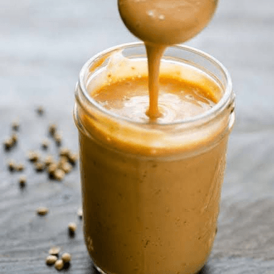 salsa chipotle