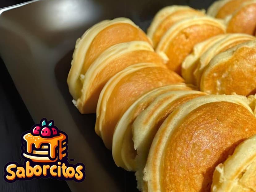 Saborcitos